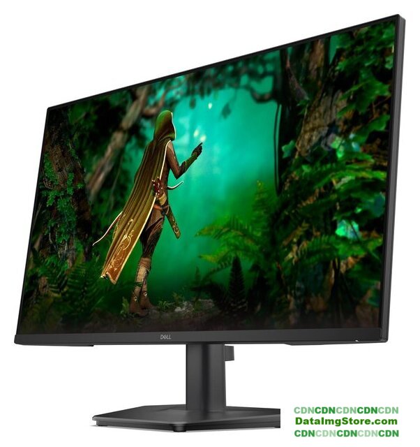 Игровой монитор Dell SE2725HG - Изображение №3 — buytech