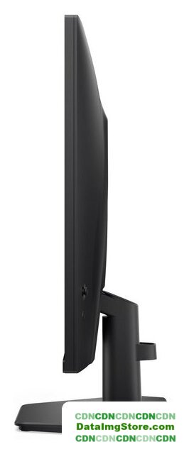 Игровой монитор Dell SE2725HG - Изображение №7 — buytech