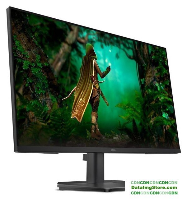 Игровой монитор Dell SE2725HG - Изображение №2 — buytech