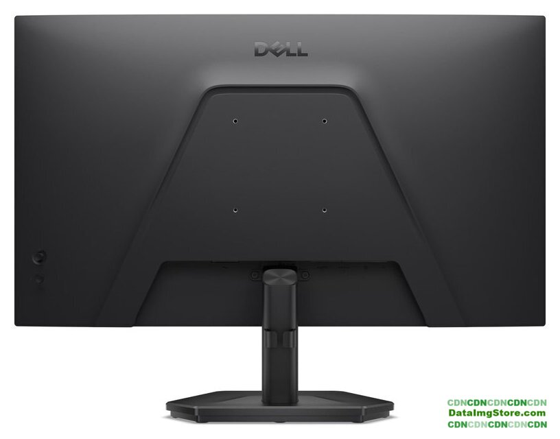 Игровой монитор Dell SE2725HG - Изображение №4 — buytech