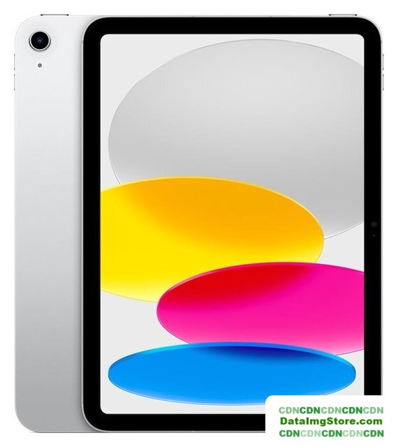 Планшет Apple iPad 10.9