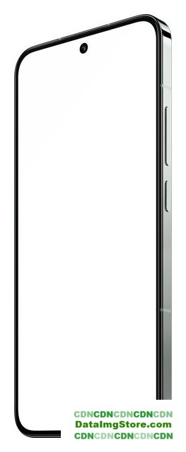 Телефон Xiaomi 13 8GB/128GB китайская версия (светло-зеленый) - Изображение №10 — buytech