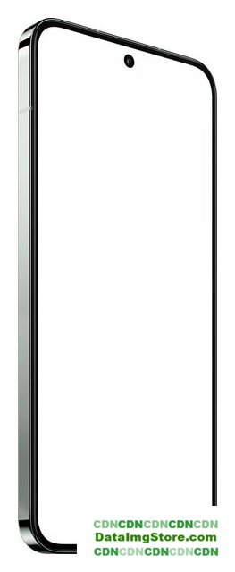 Телефон Xiaomi 13 8GB/128GB китайская версия (светло-зеленый) - Изображение №12 — buytech
