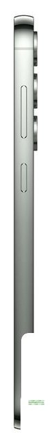 Телефон Samsung Galaxy S23+ SM-S9160 8GB/256GB (зеленый) - Изображение №9 — buytech