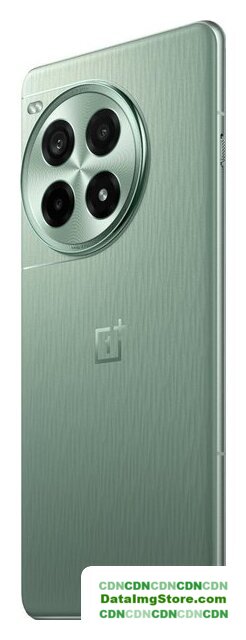 Телефон OnePlus Ace 3 Pro 12GB/256GB китайская версия (зеленый лес) - Изображение №3 — buytech