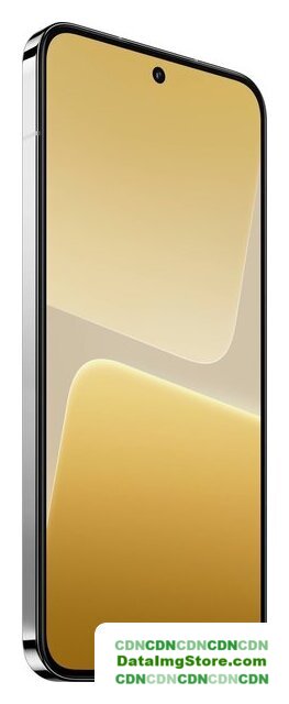 Телефон Xiaomi 13 8GB/128GB китайская версия (белый) - Изображение №8 — buytech