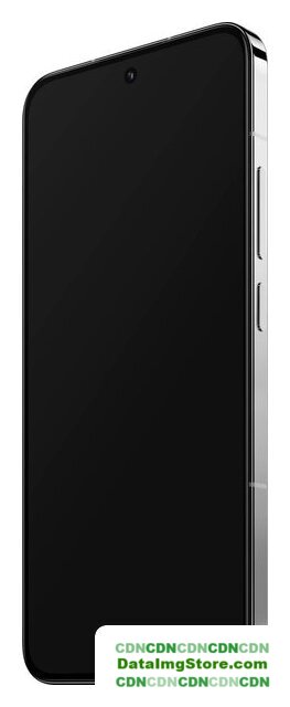 Телефон Xiaomi 13 8GB/128GB китайская версия (белый) - Изображение №5 — buytech