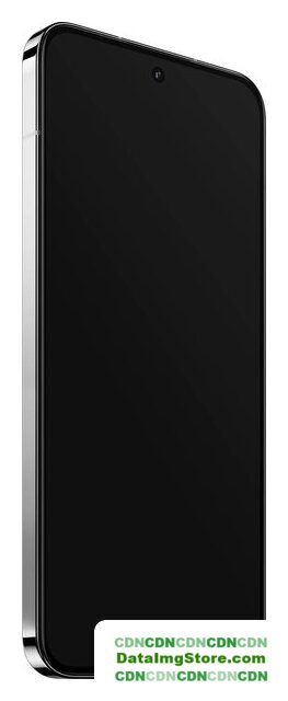 Телефон Xiaomi 13 8GB/128GB китайская версия (белый) - Изображение №7 — buytech