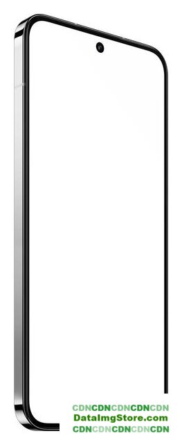 Телефон Xiaomi 13 8GB/128GB китайская версия (белый) - Изображение №13 — buytech