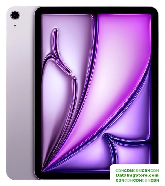 Планшет Apple iPad Air 11