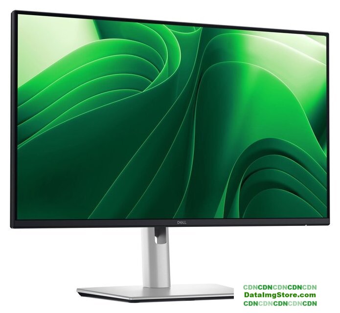 Монитор Dell Pro Plus P2425DE - Изображение №2 — buytech