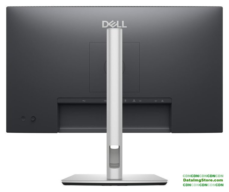 Монитор Dell Pro Plus P2425DE - Изображение №3 — buytech
