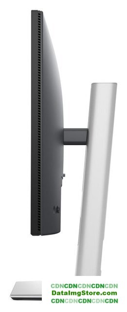 Монитор Dell Pro Plus P2425DE - Изображение №6 — buytech
