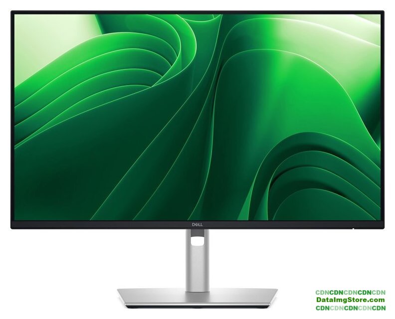 Монитор Dell Pro Plus P2425DE - Изображение №1 — buytech