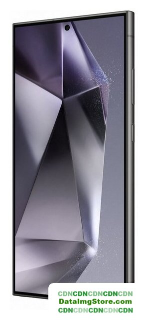 Телефон Samsung Galaxy S24 Ultra SM-S928B 12GB/512GB (синий титан) - Изображение №8 — buytech