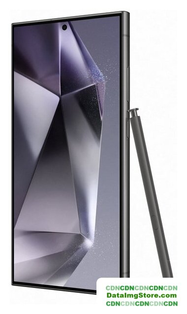 Телефон Samsung Galaxy S24 Ultra SM-S928B 12GB/512GB (синий титан) - Изображение №9 — buytech