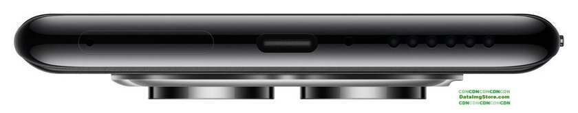 Телефон Xiaomi Redmi Note 14 Pro 12GB/512GB международная версия (черный) + умные часы Xiaomi Redmi Watch 5 Active (черный) по акции - Изображение №12 — buytech