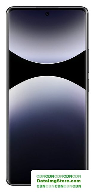 Телефон Xiaomi Redmi Note 14 Pro 12GB/512GB международная версия (черный) + умные часы Xiaomi Redmi Watch 5 Active (черный) по акции - Изображение №10 — buytech