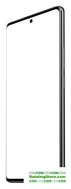Телефон Xiaomi Redmi Note 14 Pro 12GB/512GB международная версия (черный) + умные часы Xiaomi Redmi Watch 5 Active (черный) по акции - Изображение №8 — buytech