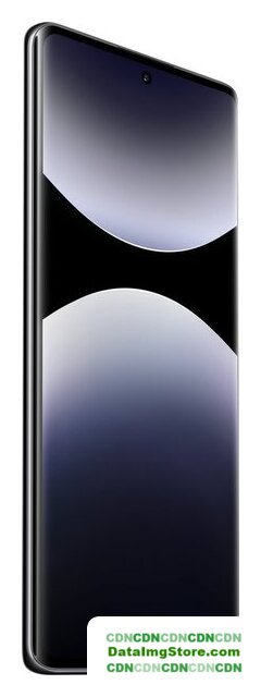 Телефон Xiaomi Redmi Note 14 Pro 12GB/512GB международная версия (черный) + умные часы Xiaomi Redmi Watch 5 Active (черный) по акции - Изображение №7 — buytech