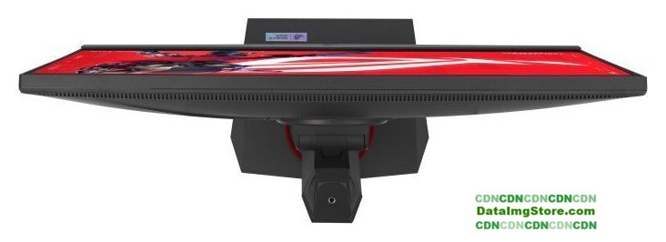 Игровой монитор ASUS ROG Strix XG27ACMS - Изображение №6 — buytech