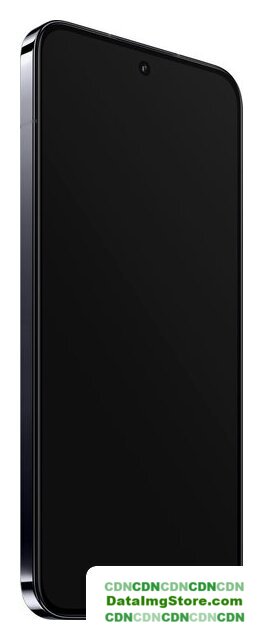 Телефон Xiaomi 13 8GB/128GB китайская версия (черный) - Изображение №8 — buytech