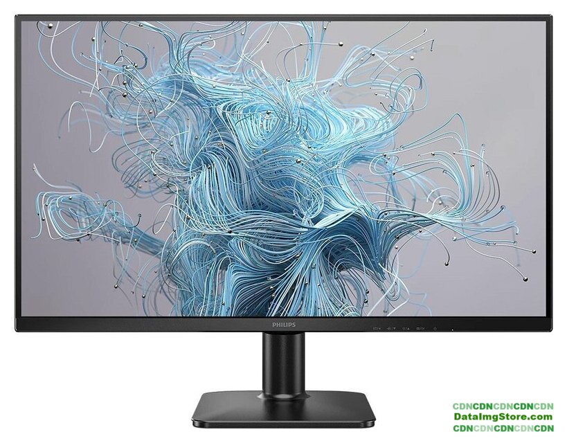 Монитор Philips 27E2N1500/00 - Изображение №1 — buytech