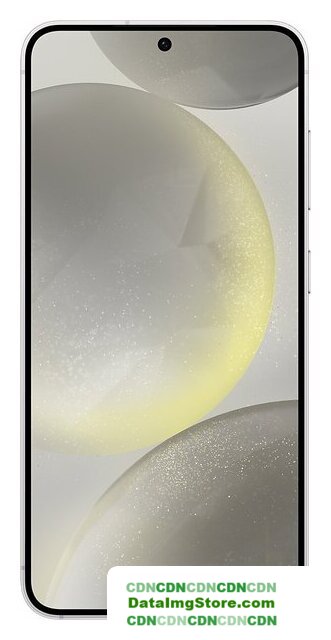 Телефон Samsung Galaxy S24 8GB/256GB SM-S921N Exynos (серый) - Изображение №2 — buytech