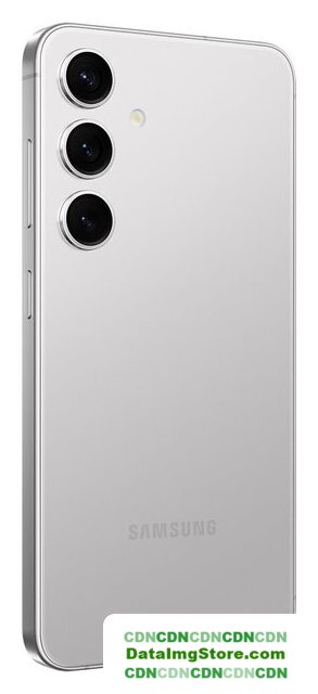 Телефон Samsung Galaxy S24 8GB/256GB SM-S921N Exynos (серый) - Изображение №7 — buytech