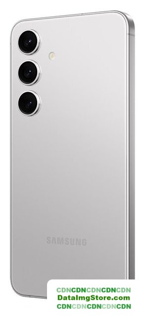 Телефон Samsung Galaxy S24 8GB/256GB SM-S921N Exynos (серый) - Изображение №5 — buytech