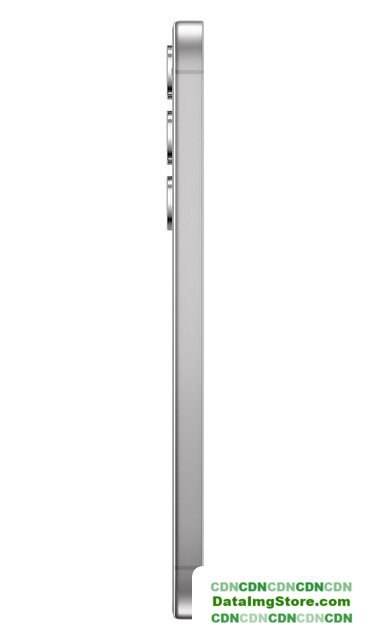 Телефон Samsung Galaxy S24 8GB/256GB SM-S921N Exynos (серый) - Изображение №9 — buytech