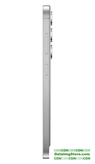 Телефон Samsung Galaxy S24 8GB/256GB SM-S921N Exynos (серый) - Изображение №8 — buytech