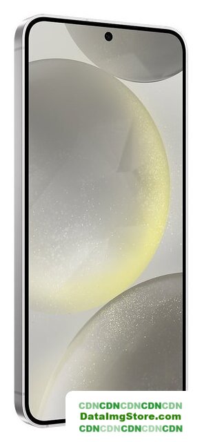 Телефон Samsung Galaxy S24 8GB/256GB SM-S921N Exynos (серый) - Изображение №6 — buytech