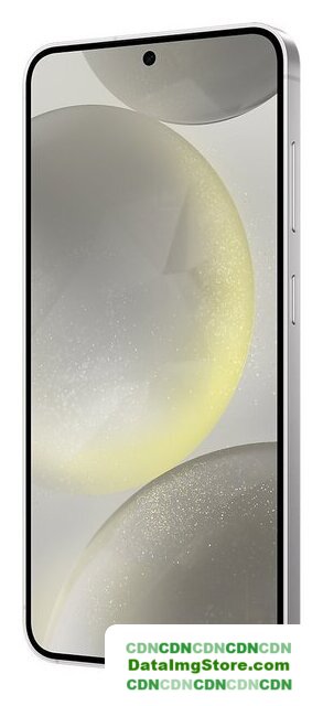 Телефон Samsung Galaxy S24 8GB/256GB SM-S921N Exynos (серый) - Изображение №4 — buytech