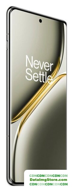 Телефон OnePlus Ace 3 Pro 16GB/256GB китайская версия (фарфор) - Изображение №2 — buytech