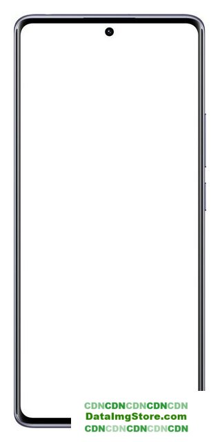 Телефон Xiaomi Redmi Note 14 Pro 12GB/512GB международная версия (фиолетовый) + умные часы Xiaomi Redmi Watch 5 Active (черный) по акции - Изображение №6 — buytech