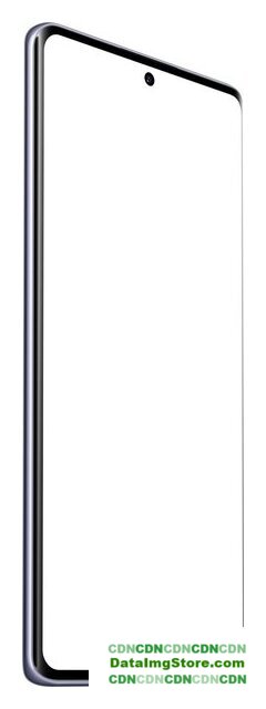 Телефон Xiaomi Redmi Note 14 Pro 12GB/512GB международная версия (фиолетовый) + умные часы Xiaomi Redmi Watch 5 Active (черный) по акции - Изображение №7 — buytech