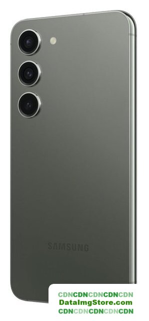 Телефон Samsung Galaxy S23 SM-S9110 8GB/256GB (зеленый) - Изображение №6 — buytech