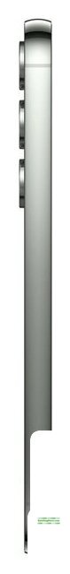 Телефон Samsung Galaxy S23 SM-S9110 8GB/256GB (зеленый) - Изображение №8 — buytech