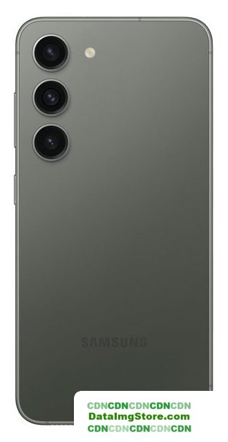 Телефон Samsung Galaxy S23 SM-S9110 8GB/256GB (зеленый) - Изображение №5 — buytech