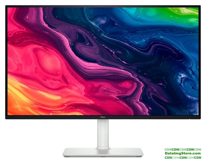 Монитор Dell Plus S2725QS - Изображение №1 — buytech