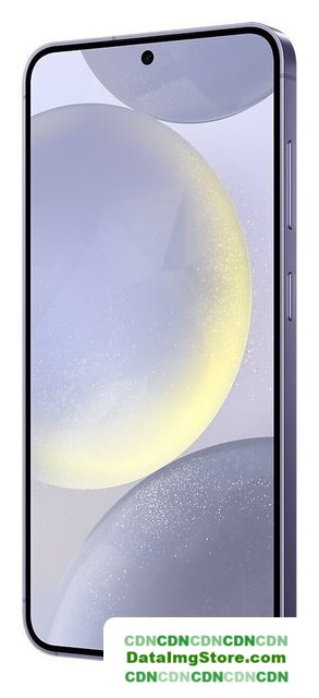 Телефон Samsung Galaxy S24 8GB/256GB SM-S921N Exynos (фиолетовый) - Изображение №4 — buytech