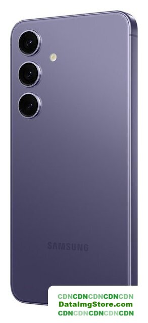 Телефон Samsung Galaxy S24 8GB/256GB SM-S921N Exynos (фиолетовый) - Изображение №5 — buytech