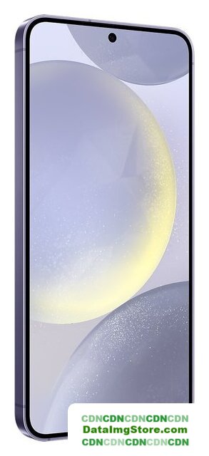 Телефон Samsung Galaxy S24 8GB/256GB SM-S921N Exynos (фиолетовый) - Изображение №6 — buytech