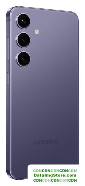 Телефон Samsung Galaxy S24 8GB/256GB SM-S921N Exynos (фиолетовый) - Изображение №7 — buytech