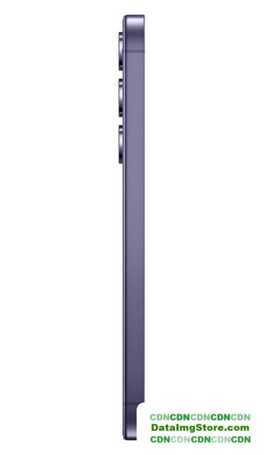 Телефон Samsung Galaxy S24 8GB/256GB SM-S921N Exynos (фиолетовый) - Изображение №8 — buytech