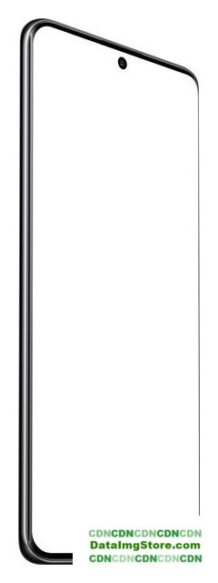 Телефон Xiaomi Redmi Note 14 Pro 5G 12GB/256GB международная версия (черный) + умные часы Xiaomi Redmi Watch 5 Active (черный) по акции - Изображение №7 — buytech