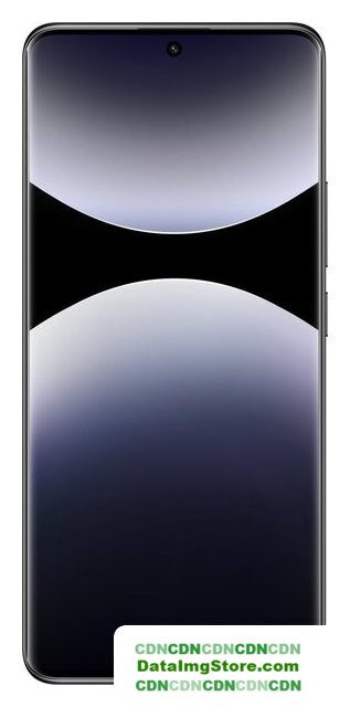 Телефон Xiaomi Redmi Note 14 Pro 5G 12GB/256GB международная версия (черный) + умные часы Xiaomi Redmi Watch 5 Active (черный) по акции - Изображение №11 — buytech