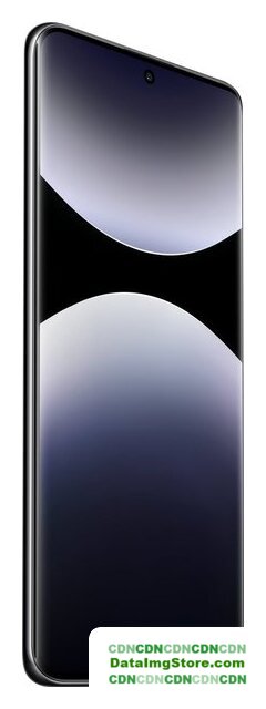 Телефон Xiaomi Redmi Note 14 Pro 5G 12GB/256GB международная версия (черный) + умные часы Xiaomi Redmi Watch 5 Active (черный) по акции - Изображение №8 — buytech