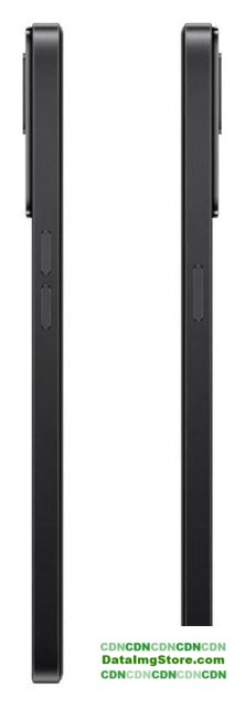 Телефон OnePlus Ace 8GB/128GB глобальная версия (черный) - Изображение №4 — buytech